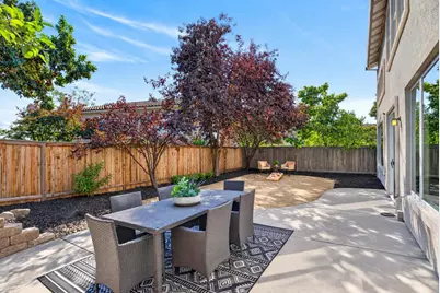 209 Aerie Court, Roseville, CA 95661 - Photo 39