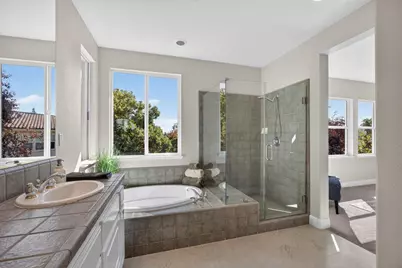 209 Aerie Court, Roseville, CA 95661 - Photo 31