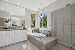 209 Aerie Ct, Roseville, CA 95661 - Photo 33