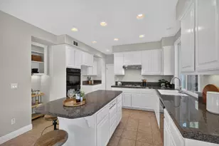 209 Aerie Ct, Roseville, CA 95661 - Photo 19