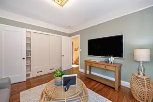 2509 10th Ave, Sacramento, CA 95818 - Photo 33