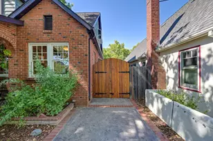 2509 10th Ave, Sacramento, CA 95818 - Photo 11