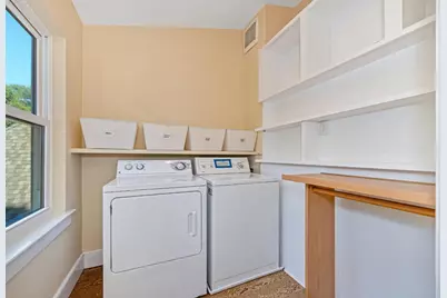 2509 10th Avenue, Sacramento, CA 95818 - Photo 47