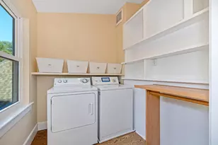 2509 10th Ave, Sacramento, CA 95818 - Photo 47