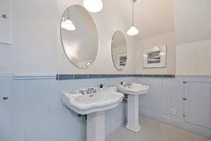 2509 10th Ave, Sacramento, CA 95818 - Photo 49