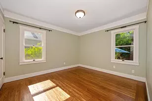 2509 10th Ave, Sacramento, CA 95818 - Photo 37
