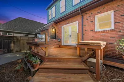 2509 10th Avenue, Sacramento, CA 95818 - Photo 55