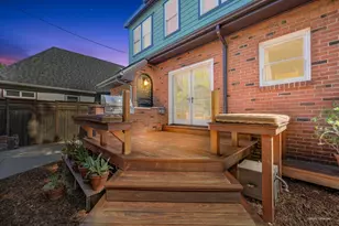2509 10th Ave, Sacramento, CA 95818 - Photo 55