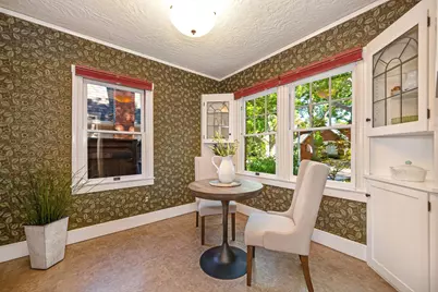 2509 10th Avenue, Sacramento, CA 95818 - Photo 21
