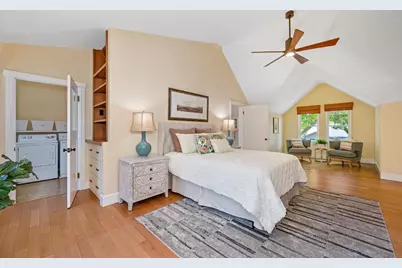 2509 10th Avenue, Sacramento, CA 95818 - Photo 45