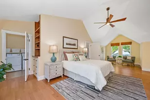 2509 10th Ave, Sacramento, CA 95818 - Photo 45