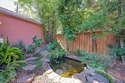 2509 10th Avenue, Sacramento, CA 95818 - Photo 61