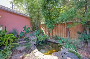 2509 10th Ave, Sacramento, CA 95818 - Photo 61