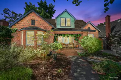 2509 10th Avenue, Sacramento, CA 95818 - Photo 9