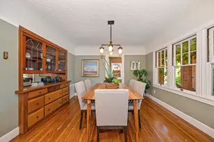 2509 10th Ave, Sacramento, CA 95818 - Photo 19