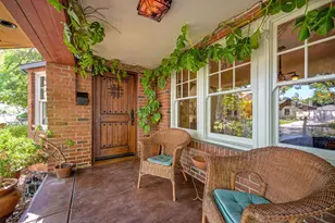 2509 10th Ave, Sacramento, CA 95818 - Photo 13