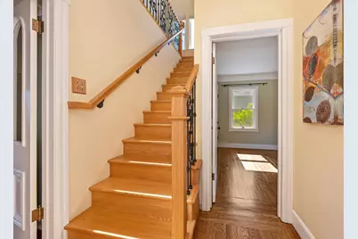 2509 10th Avenue, Sacramento, CA 95818 - Photo 39