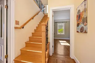 2509 10th Ave, Sacramento, CA 95818 - Photo 39