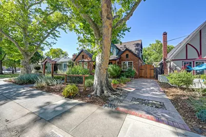 2509 10th Avenue, Sacramento, CA 95818 - Photo 5