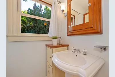 2509 10th Avenue, Sacramento, CA 95818 - Photo 35