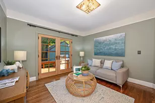 2509 10th Ave, Sacramento, CA 95818 - Photo 31