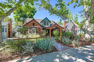 2509 10th Ave, Sacramento, CA 95818 - Photo 3