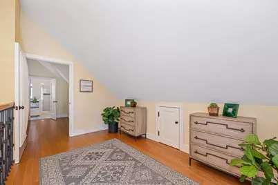 2509 10th Avenue, Sacramento, CA 95818 - Photo 41