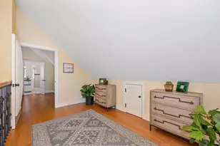 2509 10th Ave, Sacramento, CA 95818 - Photo 41
