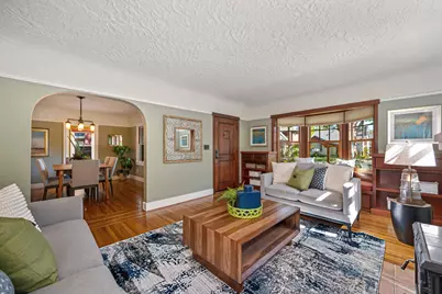2509 10th Avenue, Sacramento, CA 95818 - Photo 17