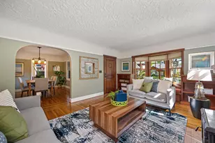 2509 10th Ave, Sacramento, CA 95818 - Photo 17