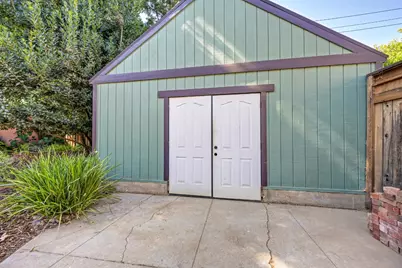 2509 10th Avenue, Sacramento, CA 95818 - Photo 63