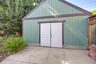 2509 10th Ave, Sacramento, CA 95818 - Photo 63