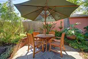 2509 10th Ave, Sacramento, CA 95818 - Photo 57