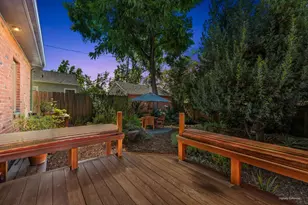 2509 10th Ave, Sacramento, CA 95818 - Photo 53