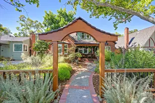 2509 10th Ave, Sacramento, CA 95818 - Photo 7