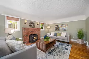 2509 10th Ave, Sacramento, CA 95818 - Photo 15