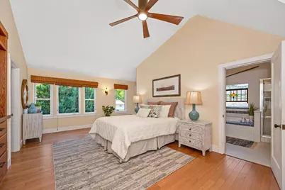 2509 10th Avenue, Sacramento, CA 95818 - Photo 43