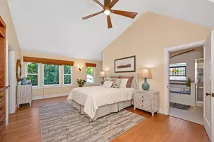2509 10th Ave, Sacramento, CA 95818 - Photo 43