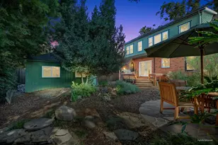2509 10th Ave, Sacramento, CA 95818 - Photo 59