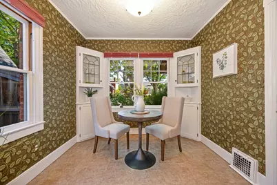 2509 10th Avenue, Sacramento, CA 95818 - Photo 23