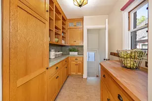 2509 10th Ave, Sacramento, CA 95818 - Photo 29