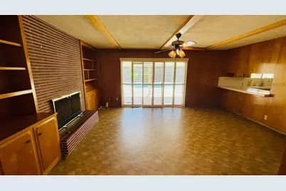 712 Leytonstone Avenue, Modesto, CA 95355 - Photo 9