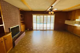 712 Leytonstone Ave, Modesto, CA 95355 - Photo 9