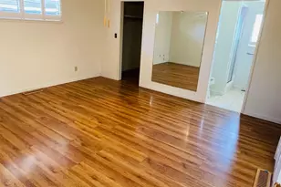 712 Leytonstone Ave, Modesto, CA 95355 - Photo 25