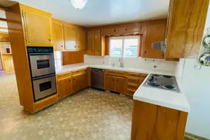 712 Leytonstone Ave, Modesto, CA 95355 - Photo 15