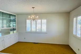 712 Leytonstone Ave, Modesto, CA 95355 - Photo 7
