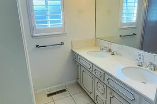 712 Leytonstone Ave, Modesto, CA 95355 - Photo 27
