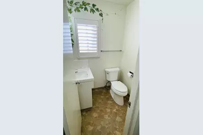 712 Leytonstone Avenue, Modesto, CA 95355 - Photo 19