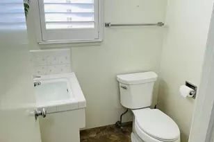 712 Leytonstone Ave, Modesto, CA 95355 - Photo 19