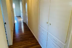 712 Leytonstone Ave, Modesto, CA 95355 - Photo 21